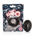 Ringo Biggies - Color Negro