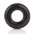 Ringo Biggies - Color Negro
