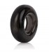 Ringo Biggies - Color Negro