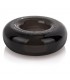 Ringo Biggies - Color Negro