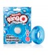 Ringo Biggies - Color Azul