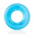 Ringo Biggies - Color Azul