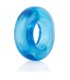 Ringo Biggies - Color Azul