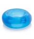 Ringo Biggies - Color Azul