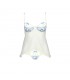 Chemise Emma