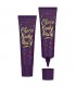Pintura Corporal Chocolate Bodypaint 100 ml