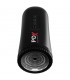 Masturbador Masculino Moto Blower