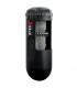 Masturbador Masculino Moto Blower
