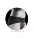 Dildo Limpy 100% Flexible 5 Natural