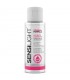 Original Lubricante a Base de Agua 30 ml