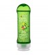Gel de Masaje Exotic Escape 2 en 1 - 200 ml