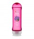 Gel de Masaje Thai Passion 2 en 1 - 200 ml