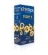Preservativos Forte 12 unidades