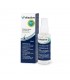 Spray Anticaída Capilar Foliactive