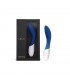 MONA WAVE Vibrador Punto G Azul MediaNoche