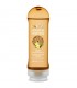 Gel de Masaje Madagascar Sweetness 2 en 1 - 200 ml