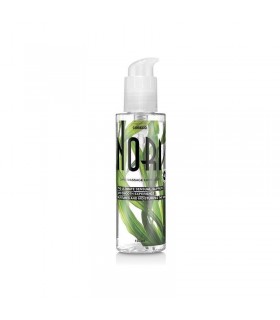 Lubricante y Gel de Masaje Nori 150 ml