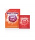 Polvos para Masaje Shake It Up 30 gr
