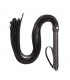 LATIGO NEGRO 69CM LATETOBED