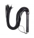 LATIGO NEGRO 69CM LATETOBED