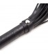 LATIGO NEGRO 69CM LATETOBED