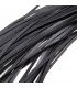 LATIGO NEGRO 69CM LATETOBED