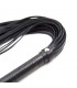 LATIGO NEGRO 69CM LATETOBED
