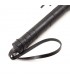 LATIGO NEGRO 69CM LATETOBED