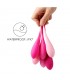 Set 6 Bolas Kegel Femmefit