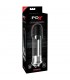 PDX Elite Masturbador Blowjob Power Pump