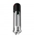 PDX Elite Masturbador Blowjob Power Pump