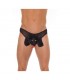 Calzoncillo Perro Negro Talla Unica