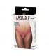 Braguitas Rosa Talla Unica