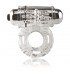 Anillo O Wow  - Claro