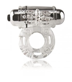 Anillo O Wow  - Claro