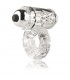 Anillo O Wow  - Claro