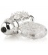 Anillo O Wow  - Claro