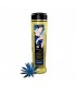 ACEITE SEDUCTION  SHUNGA
