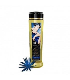 ACEITE SEDUCTION  SHUNGA