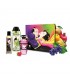 Kit Fruity Kisses