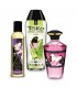 Kit Fruity Kisses