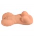 Torso Carrie Multiple Entrada