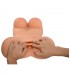 Torso Carrie Multiple Entrada