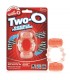 Two O