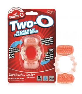 Two O