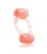 Two O