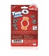 Two O