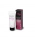 Gel Estrechamiento Vaginal ViaTight 50 ml