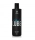 CBL Lubricante Anal Base Agua 500 ml