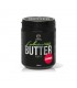CBL Lubricante Anal Butter Fists 1000 ml